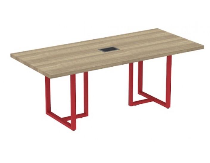 Linha PE 40 - Imagem 30