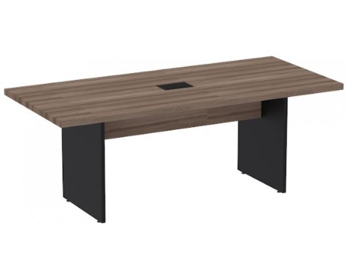 Linha PE 40 - Imagem 31