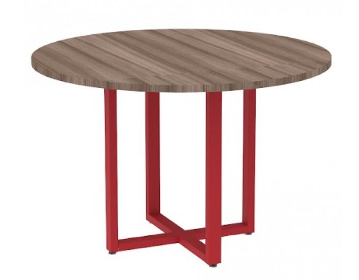 Linha PE 40 - Imagem 32