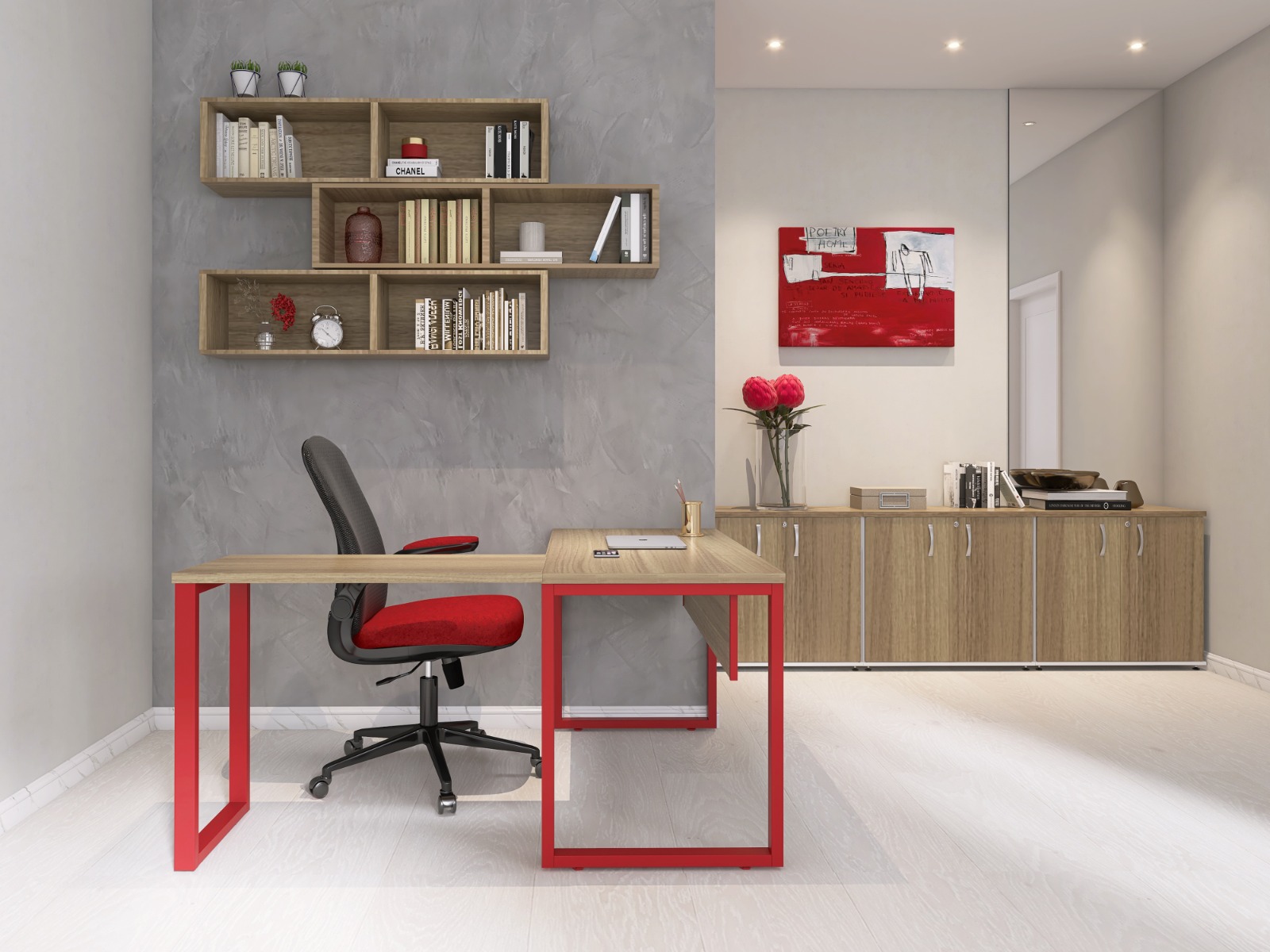 Linha PE 40 - Imagem 33