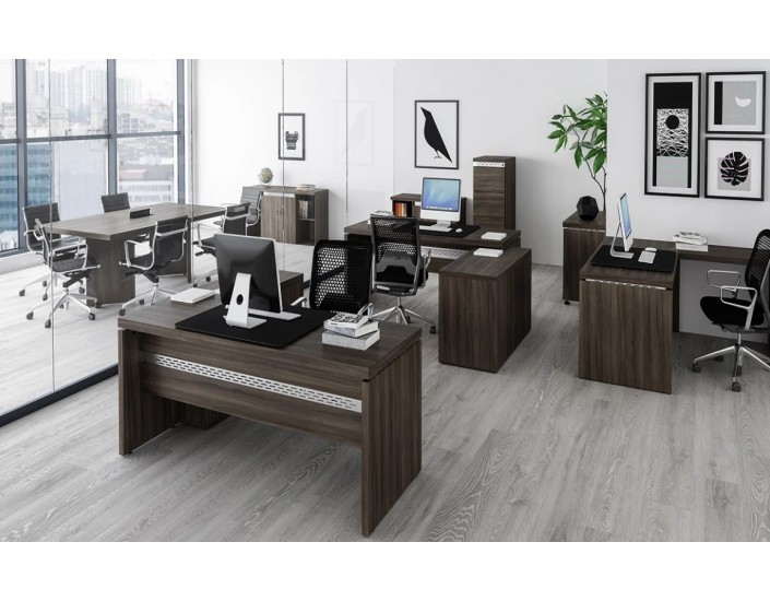 Linha PE 50 - Imagem 2