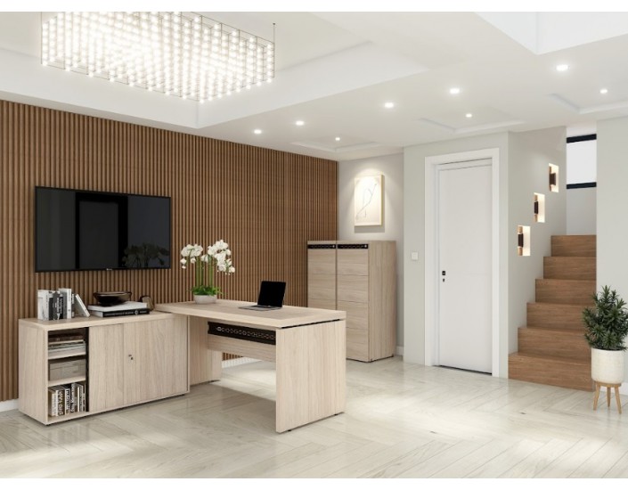 Linha PE 50 - Imagem 3