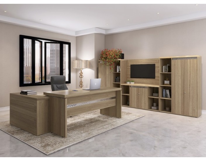 Linha PE 50 - Imagem 4