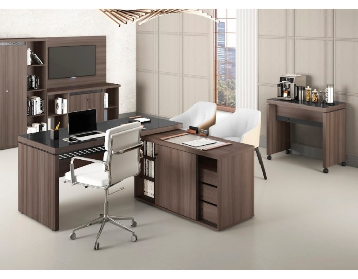 Linha PE 50 - Imagem 5