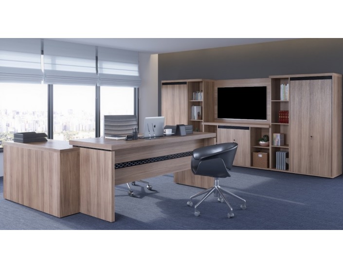 Linha PE 50 - Imagem 6