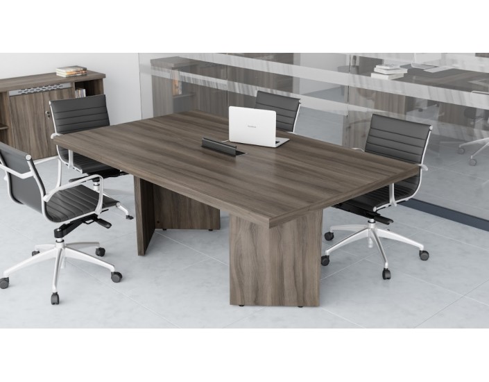 Linha PE 50 - Imagem 7