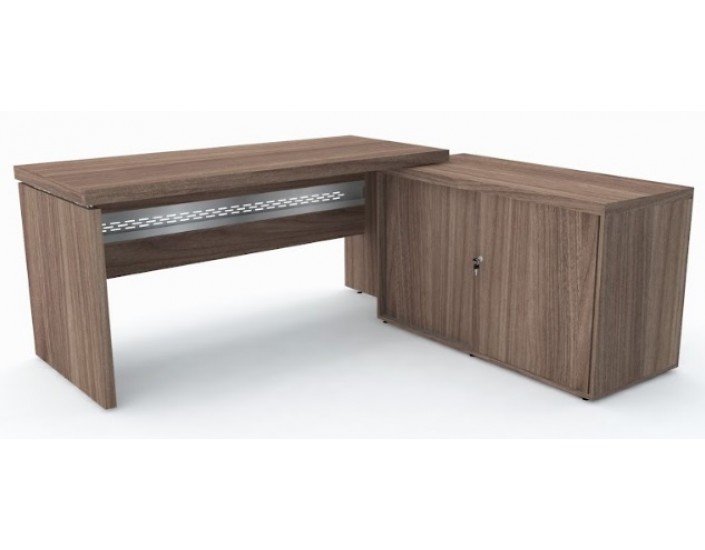 Linha PE 50 - Imagem 8