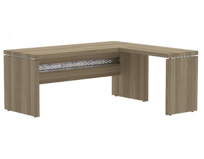 Linha PE 50 - Imagem 9