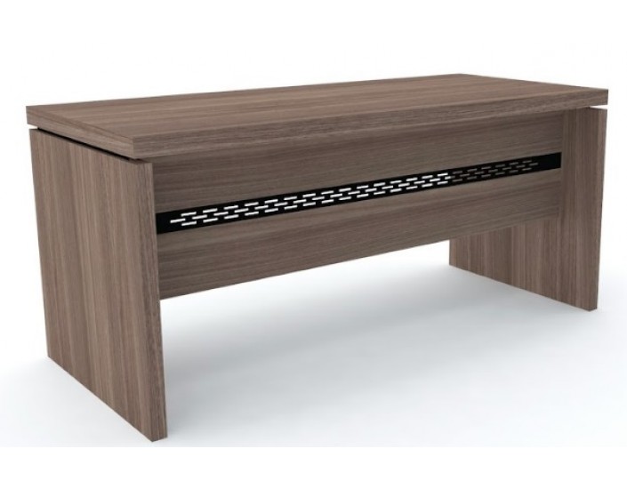 Linha PE 50 - Imagem 10