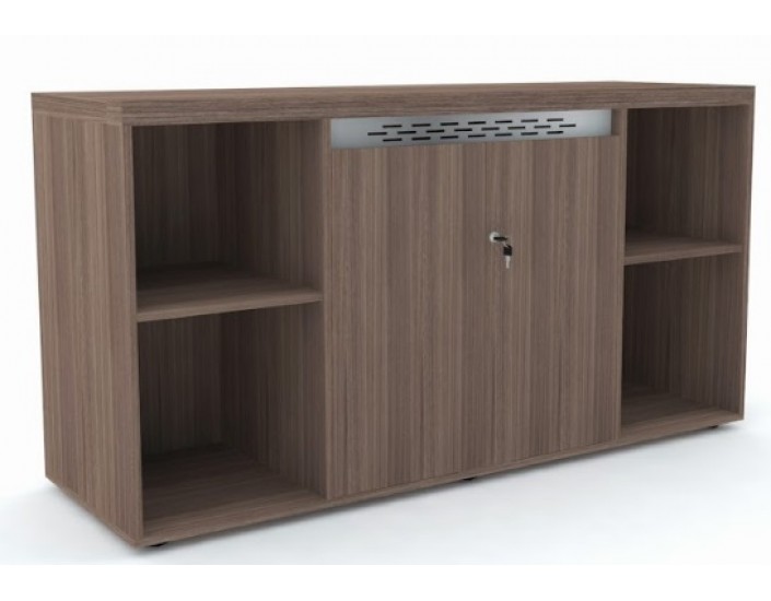 Linha PE 50 - Imagem 11