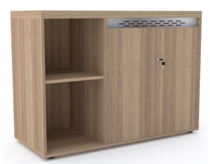 Linha PE 50 - Imagem 13