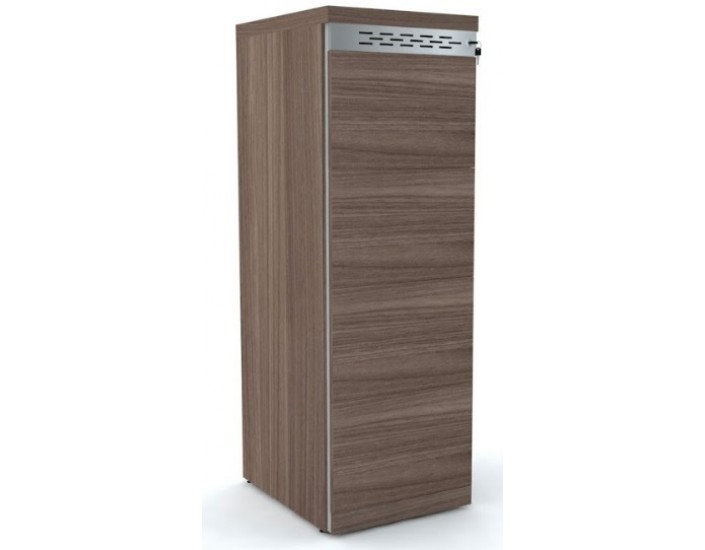 Linha PE 50 - Imagem 14