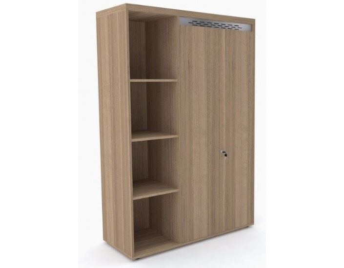 Linha PE 50 - Imagem 15