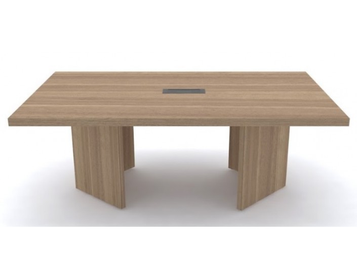 Linha PE 50 - Imagem 16