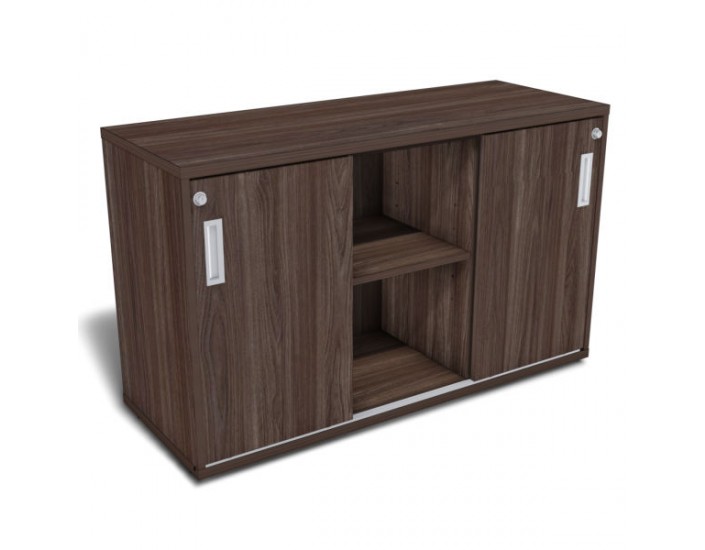 Linha Corp - Imagem 2