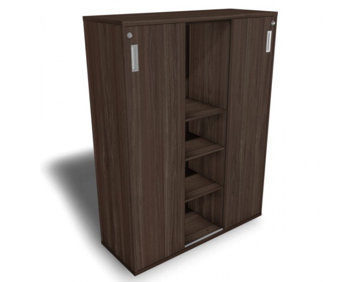 Linha Corp - Imagem 3