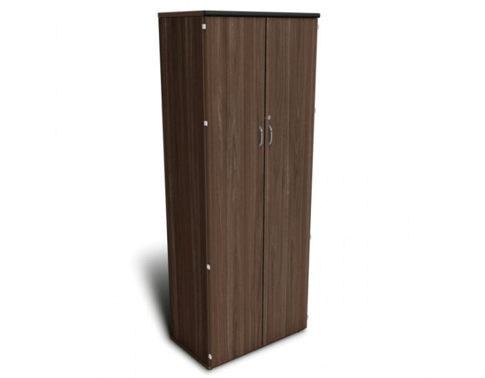 Linha Corp - Imagem 4