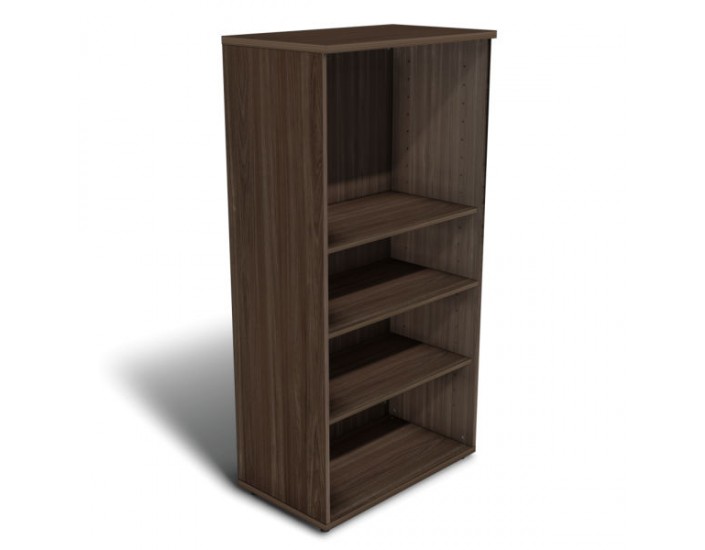 Linha Corp - Imagem 5