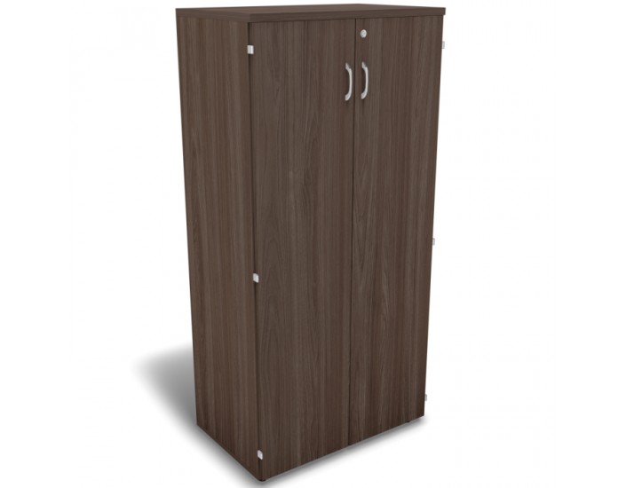 Linha Corp - Imagem 6