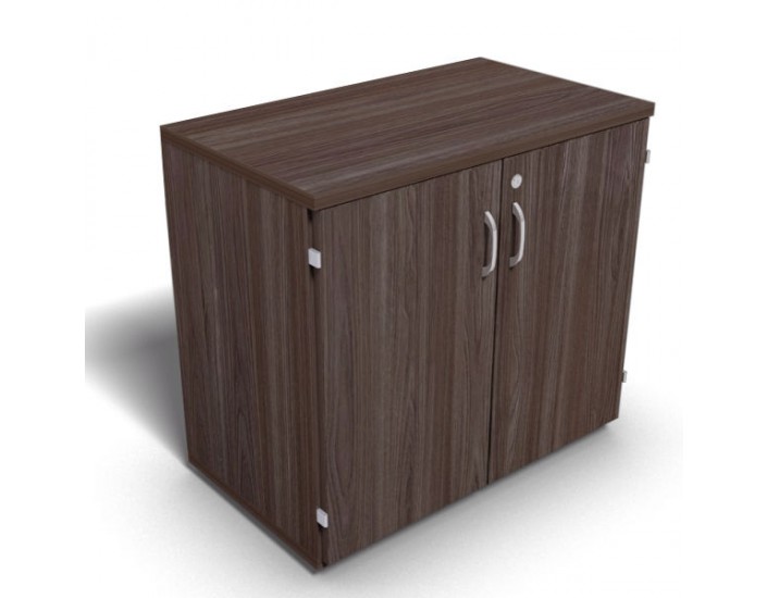 Linha Corp - Imagem 8