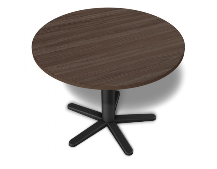 Linha Corp - Imagem 9