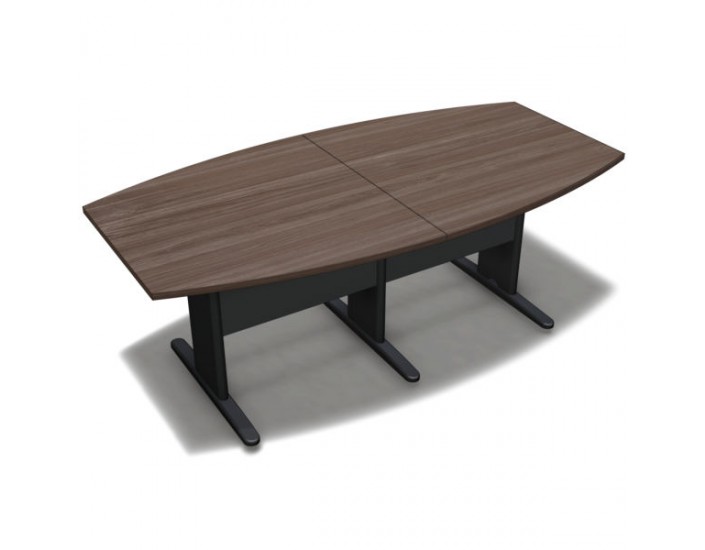 Linha Corp - Imagem 11