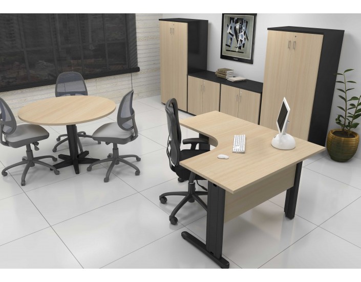 Linha Corp - Imagem 12