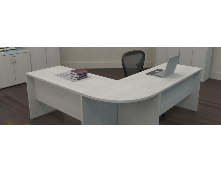 Linha Corp - Imagem 13