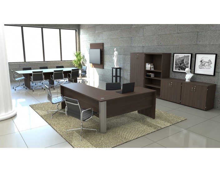 Linha Corp - Imagem 14