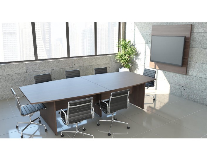 Linha Corp - Imagem 15