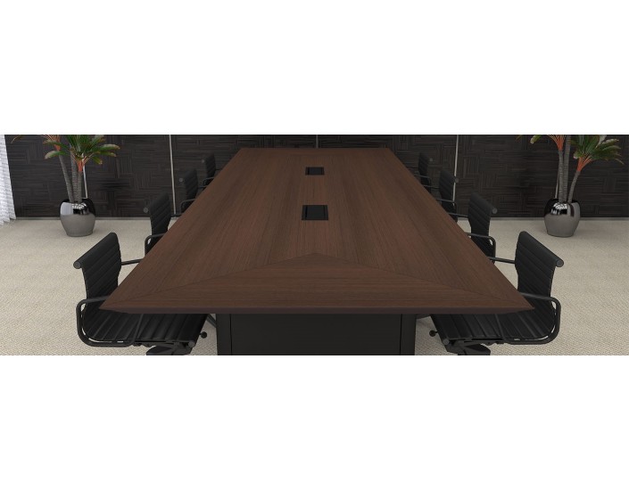 Linha Corp - Imagem 16