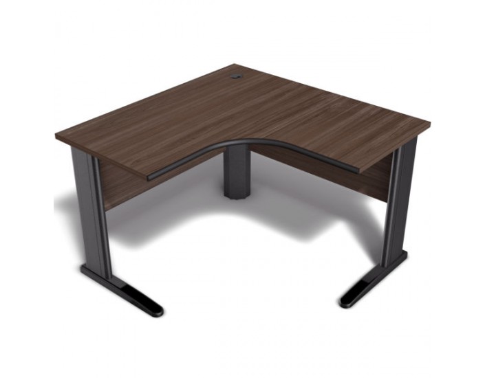 Linha Corp - Imagem 17