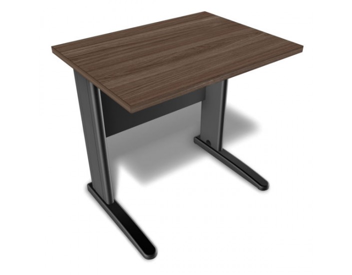 Linha Corp - Imagem 18