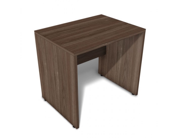 Linha Corp - Imagem 19