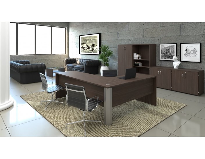 Linha Corp - Imagem 20