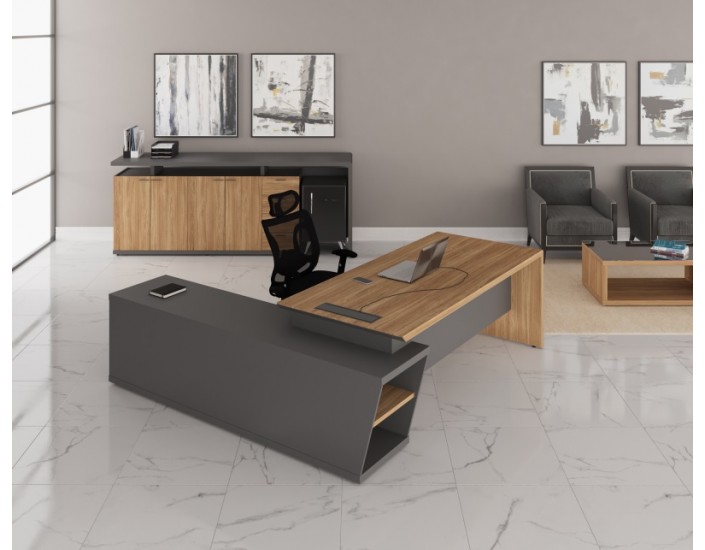 Linha Dom - Imagem 2