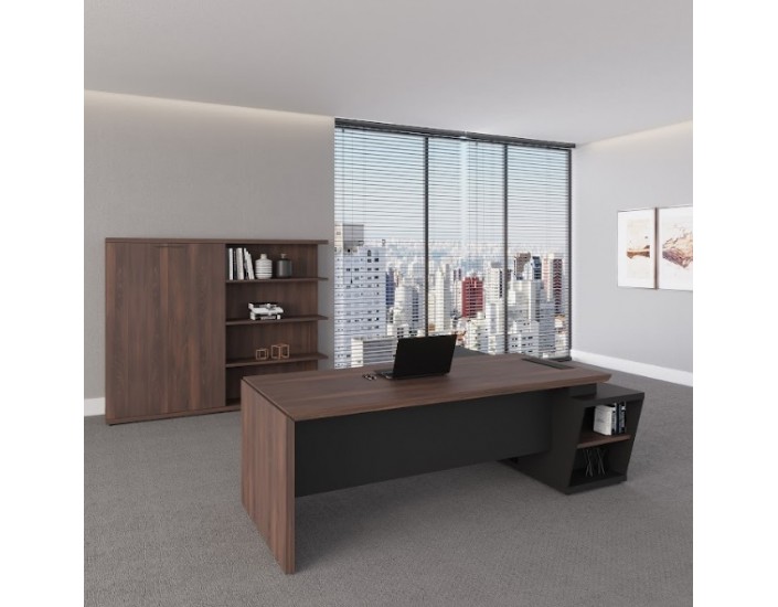 Linha Dom - Imagem 3