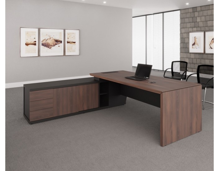 Linha Dom - Imagem 4