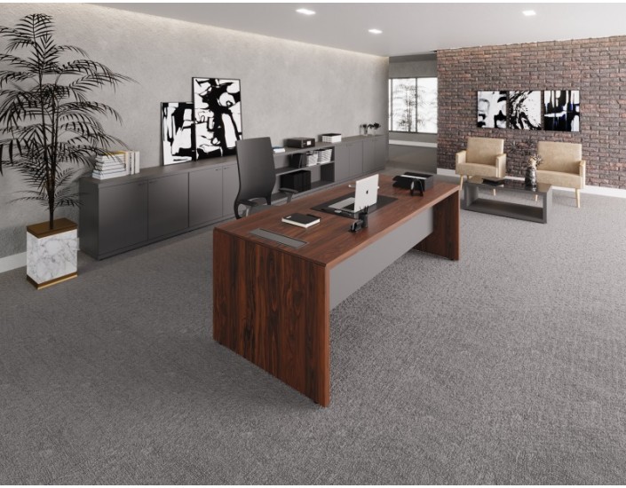 Linha Dom - Imagem 5