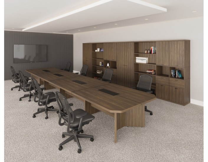 Linha Dom - Imagem 6