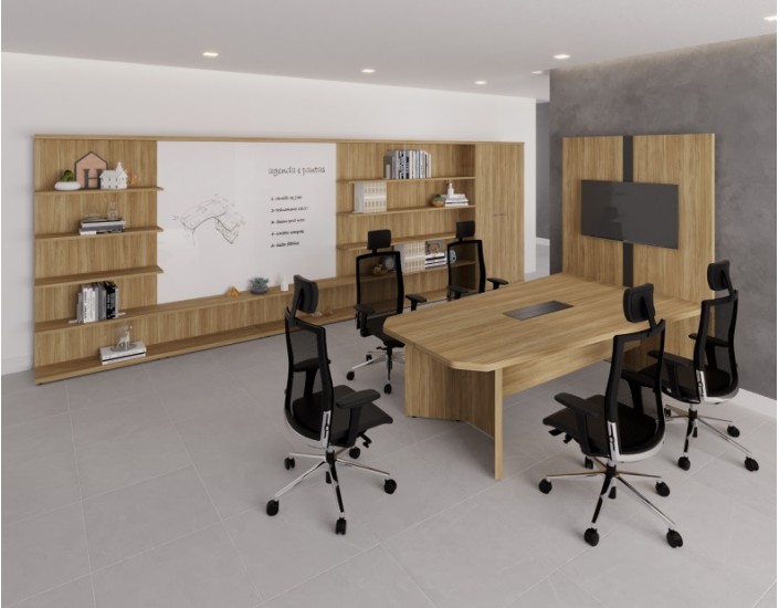 Linha Dom - Imagem 7