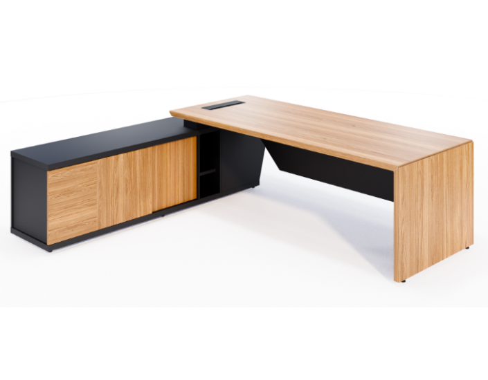 Linha Dom - Imagem 8