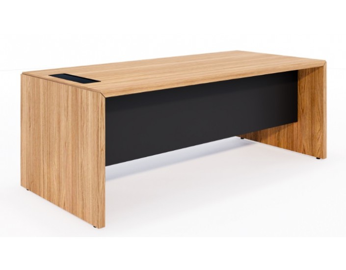 Linha Dom - Imagem 9