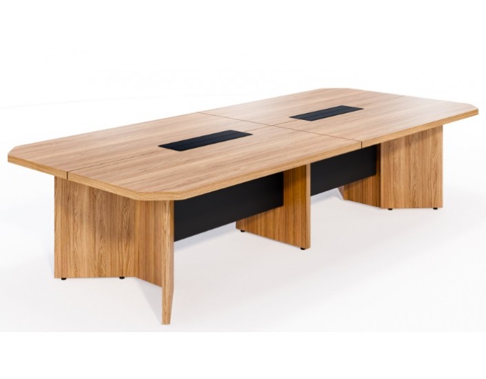 Linha Dom - Imagem 10