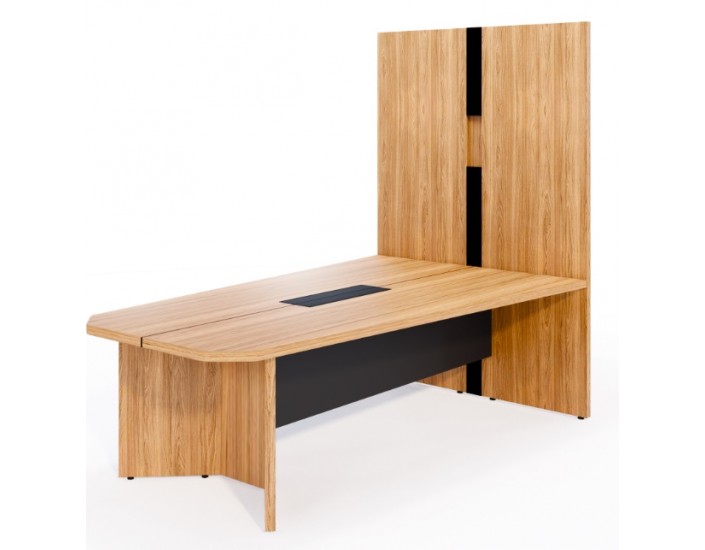 Linha Dom - Imagem 11