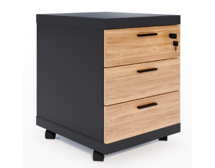 Linha Dom - Imagem 12