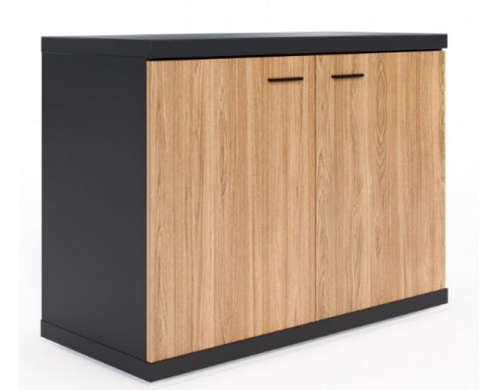 Linha Dom - Imagem 13