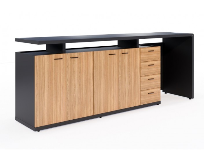 Linha Dom - Imagem 14