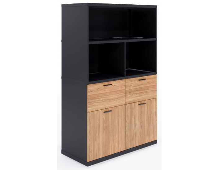 Linha Dom - Imagem 15