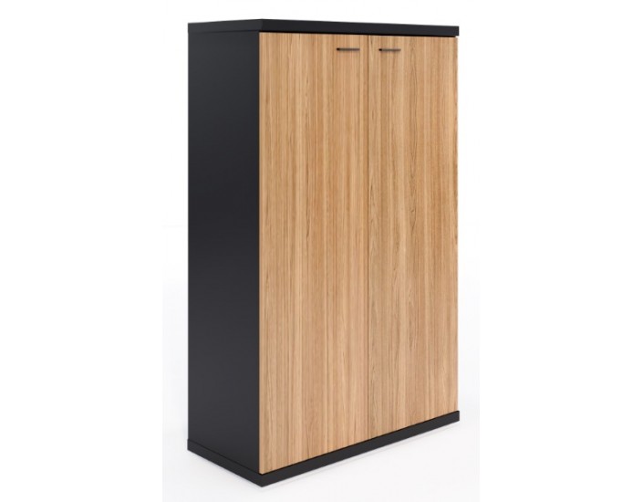 Linha Dom - Imagem 16